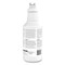 Diversey Cleaners & Detergents, Squeeze Bottle, Odorless, 12 PK 94496138 - alternate 11